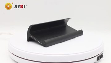 special shape seals