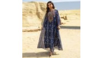 High Quality Eid Embroidery Islamic Clothing Muslim Dresses Dubai Dress Women Abayas Breathable for Summer 20251