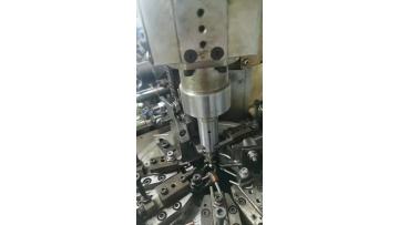Product Production Footage