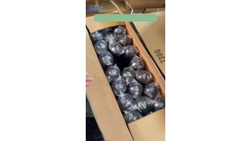 f641224e0cb54791230aef693753f6bf