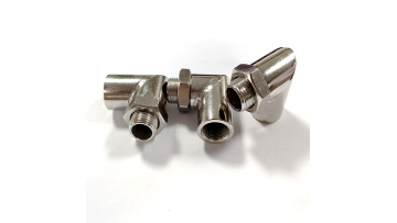 oxygen sensor spacer-60A