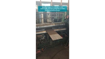Video 5