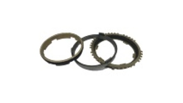 transmission gearbox spare parts synchronizer ring oem SYN-E89-63 FOR Mitsubishi1
