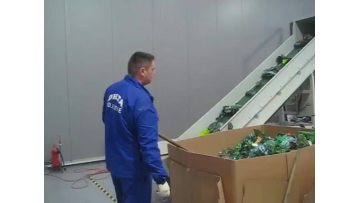PET_Bottle Recycling2