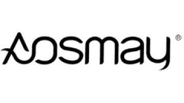 Aosmay