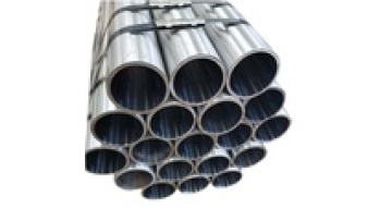 Seamless Cold Drawn Honed Pipe Honing Tube Hydraulic Cylinder Tube1