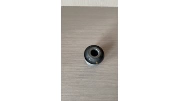 bushing group three mv 5