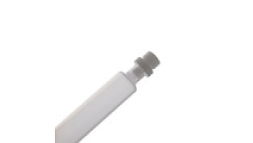 Dispensing Needle Cylinder Adapter with External Thread Conversion1