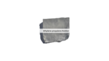 Ethylene Propylene Copolymer Rubber Auxiliary Agents for Motor Oil Additives (J0050)1
