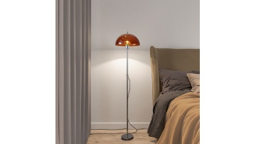 Modern-Mid-Century-Bauhaus-Acrylic-Floor-Lamp-Product-Showcase