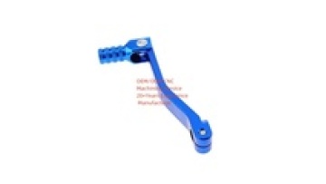 Shenzhen Custom Cnc Machining Service Cnc Machining Aluminum Stainless Steel  CNC Parts1