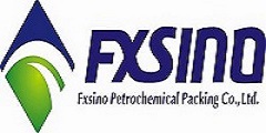 Pingxiang Fxsino Petrochemical Packing Co., Ltd