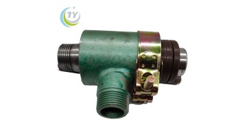water injector for sale