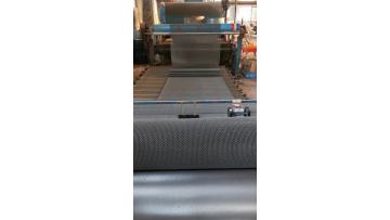 durable rubber toilet mats