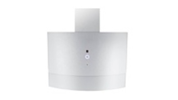 Low Noise  220V/110V exported modern white range hood/  range hood parts kitchen use1