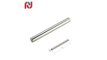 neodymium magnet bar