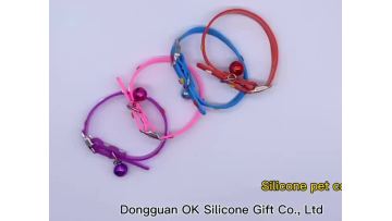 pet collar.mp4
