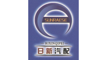Handan City Rixin Auto Parts Co.,Ltd.
