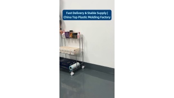 Solutions for production‑progress real‑time feedback mechanism supporting overseas customers remote order tracking