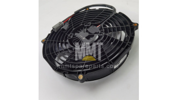 Air Conditioner Fan 596-7321