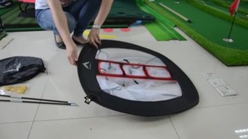 3洞网 19秒.mp4