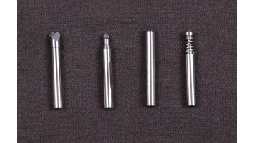 MUT-T-LOCK CARBIDE CUTTER.MP4