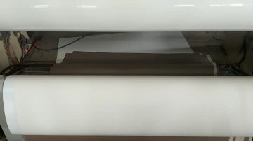 high gloss decor film^