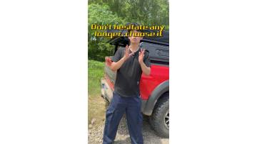 Pickup Truck Modification-Don't hesitate any longer, choose it