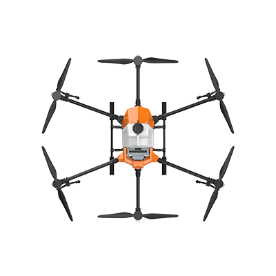 G420 Agricultural Drone Kit 22L Water Tank Frame
