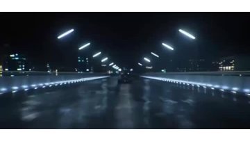 The Ultimate Speed Showdown