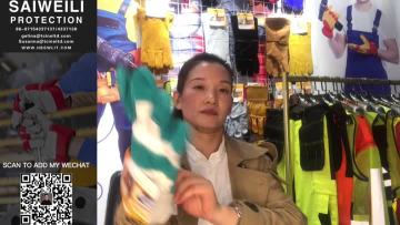 gloves 02.mp4