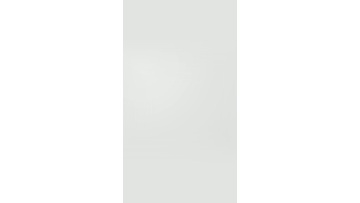 What is the air source handling element