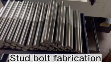 baut titanium DIN933 M6 titanium hexagon bolts fastener titanium kits set1