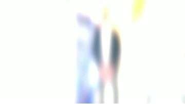 KNX Smart (Member) Introduction