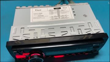 3252 Functional display