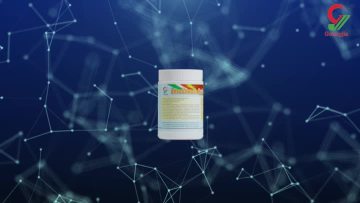Enrofloxacin Hydrochloride Soluble Powder