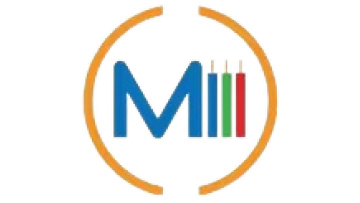 Zhangjiagang Mentors Machinery Co.,Ltd