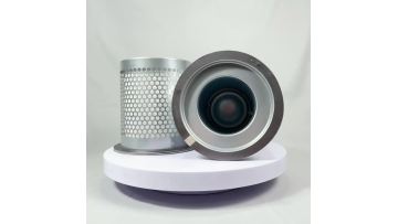 Separator 100007587