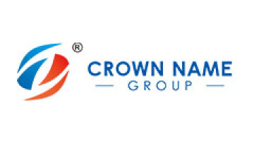 Crown Name (wh) United Co., Ltd.