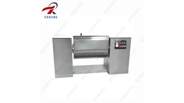 Model CH Series SlotShape Mixer (23)