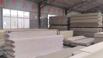 300/400/600mm wpc wall panel indoor1