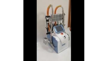 Product display