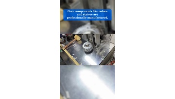 Video 15