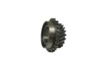 factory outlet Manual auto parts transmissionbox GEAR   OR CHINESE CAR FOR MSC-5S1