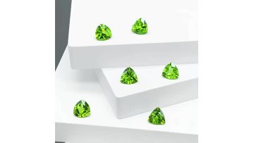 Peridot QF-0510