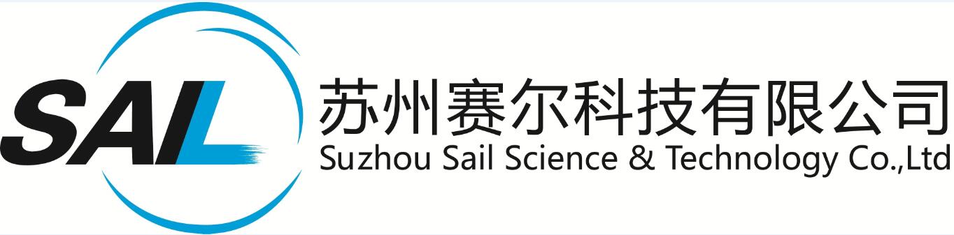 Suzhou Sail Science & Technology Co., Ltd.