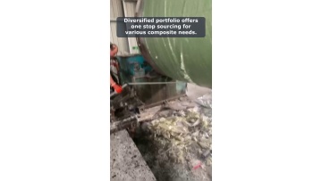 Video 4