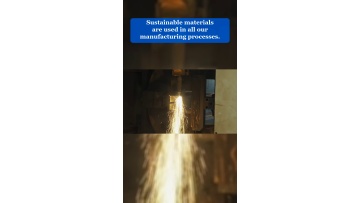 Video 99