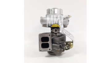 Turbocharger 239-9988