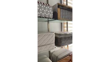 sample room 21